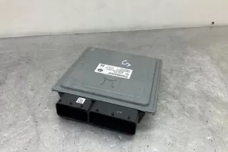 7602220 Блок управления двигателем BMW 5 E60/E61 Арт e12317285, вид 3