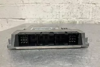 7600923 Блок управления двигателем BMW 5 E60/E61 Арт e12317197, вид 5
