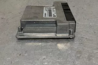 7600923 Блок управления двигателем BMW 5 E60/E61 Арт e12317197, вид 6