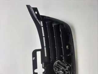 1T0853651A Решетка радиатора Volkswagen Touran 1 Арт e12317126, вид 7