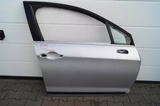2008-2017 AUTOABC2006 Дверь передняя правая Citroen C5 2 Арт e12317053, вид 1