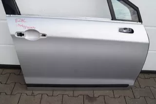 2008-2017 AUTOABC2006 Дверь передняя правая Citroen C5 2 Арт e12317053, вид 2