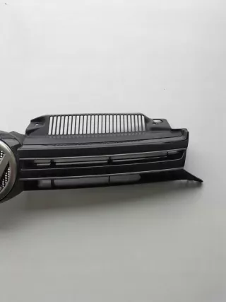 5K0853651A Решетка радиатора Volkswagen Golf 6 Арт e12317033, вид 3