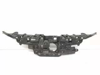 5311402530 Решетка радиатора Toyota Corolla E210 Арт e12316975, вид 1