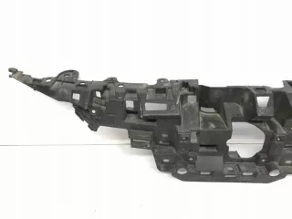 5311402530 Решетка радиатора Toyota Corolla E210 Арт e12316975, вид 2