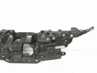 5311402530 Решетка радиатора Toyota Corolla E210 Арт e12316975, вид 3