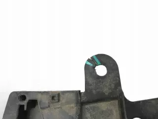 5311402530 Решетка радиатора Toyota Corolla E210 Арт e12316975, вид 4