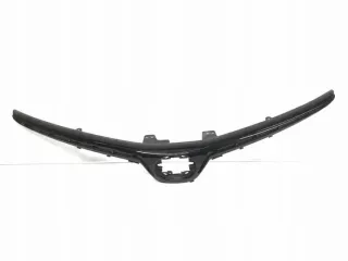 5311402580 Решетка радиатора Toyota Corolla E210 Арт e12316974, вид 1