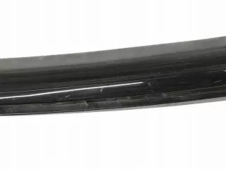5311402580 Решетка радиатора Toyota Corolla E210 Арт e12316974, вид 2