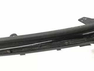 5311402580 Решетка радиатора Toyota Corolla E210 Арт e12316974, вид 3