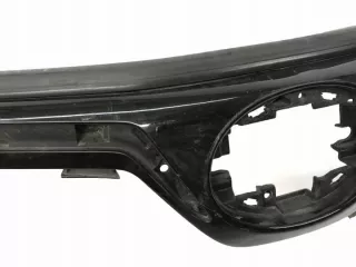 5311402580 Решетка радиатора Toyota Corolla E210 Арт e12316974, вид 4