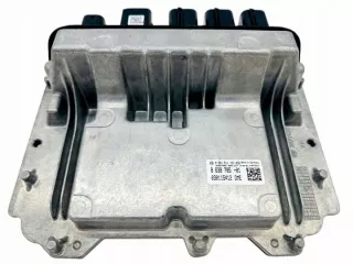 0261S11151 Блок управления двигателем BMW 2 F45/F46 Арт e12316826, вид 1