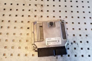 8574095 Блок управления двигателем BMW 1 F20/F21 Арт e12316758, вид 3