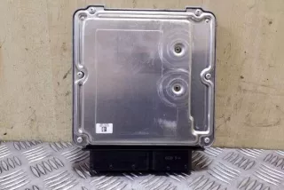 03L906022Q Блок управления двигателем Audi Q5 1 Арт e12316669, вид 4