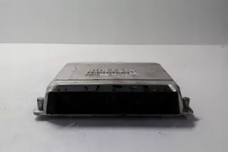 4B0907401H Блок управления двигателем Audi A6 C5 (S6,RS6) Арт e12316581, вид 2