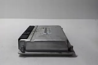 4B0907401H Блок управления двигателем Audi A6 C5 (S6,RS6) Арт e12316581, вид 3