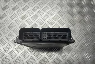 03G906016JD Блок управления двигателем Audi A4 B7 Арт e12316221, вид 3