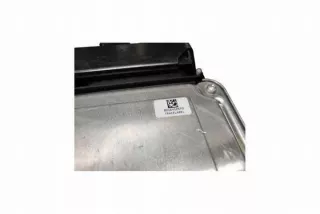 03L906022TN Блок управления двигателем Audi A4 B8 Арт e12316164, вид 3