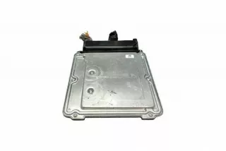 03L906022TN Блок управления двигателем Audi A4 B8 Арт e12316164, вид 4