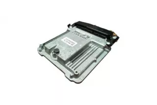 03L906022TN Блок управления двигателем Audi A4 B8 Арт e12316164, вид 6
