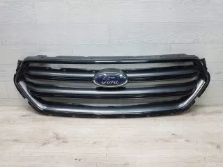 CV448200 Решетка радиатора Ford Kuga 2 Арт e12315694, вид 1