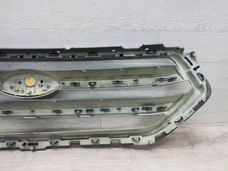 CV448200 Решетка радиатора Ford Kuga 2 Арт e12315694, вид 2
