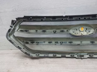 CV448200 Решетка радиатора Ford Kuga 2 Арт e12315694, вид 3