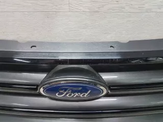CV448200 Решетка радиатора Ford Kuga 2 Арт e12315694, вид 4