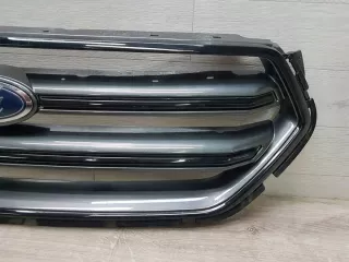 CV448200 Решетка радиатора Ford Kuga 2 Арт e12315694, вид 5