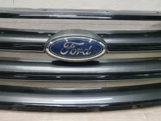 CV448200 Решетка радиатора Ford Kuga 2 Арт e12315694, вид 6