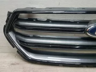 CV448200 Решетка радиатора Ford Kuga 2 Арт e12315694, вид 7