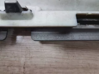 CV448200 Решетка радиатора Ford Kuga 2 Арт e12315694, вид 8