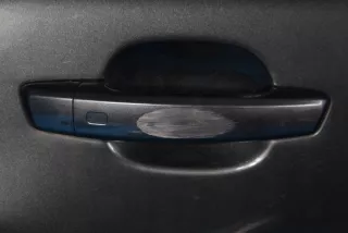 8V4833052B Дверь задняя правая Audi S3 8V Арт e12315535, вид 7