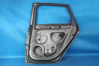 8V4833052B Дверь задняя правая Audi S3 8V Арт e12315535, вид 8