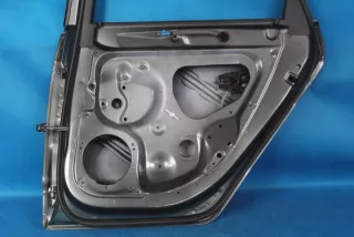 8V4833052B Дверь задняя правая Audi S3 8V Арт e12315535, вид 9