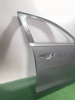 4n0831052 Дверь передняя правая Audi A8 D5 (S8) Арт e12315462, вид 2