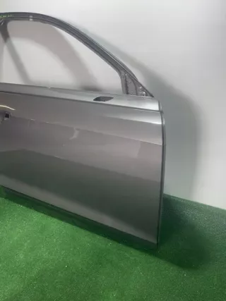4n0831052 Дверь передняя правая Audi A8 D5 (S8) Арт e12315462, вид 3