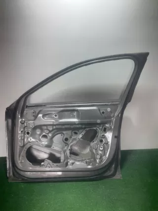4n0831052 Дверь передняя правая Audi A8 D5 (S8) Арт e12315462, вид 7