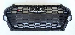 8W0853651DK 8W0853651DK-AHTMK1 Решетка радиатора Audi A4 B9 Арт e12315280, вид 1