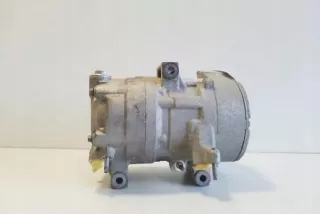 9831824980 Компрессор кондиционера Opel Grandland X Арт e12314840, вид 5