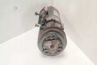 926002J602 Компрессор кондиционера Nissan Primera 12 Арт e12314766, вид 1