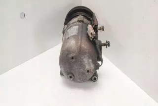 926002J602 Компрессор кондиционера Nissan Primera 12 Арт e12314766, вид 3