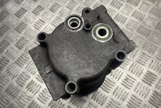 96FW19D629BC Компрессор кондиционера Ford Galaxy 1 Арт e12314534, вид 4