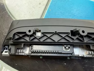 65509266383 Блок навигации BMW 6 F06/F12/F13 Арт e12314419, вид 2