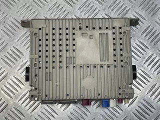 5A3BC14 Блок навигации BMW 2 F44 Арт e12314318, вид 2