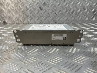 5A3BC14 Блок навигации BMW 2 F44 Арт e12314318, вид 3
