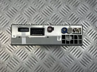 5A3BC14 Блок навигации BMW 2 F44 Арт e12314318, вид 4