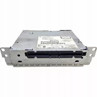 9335347 Блок навигации BMW 1 F20/F21 Арт e12314292, вид 1