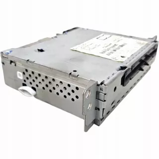 9335347 Блок навигации BMW 1 F20/F21 Арт e12314292, вид 3