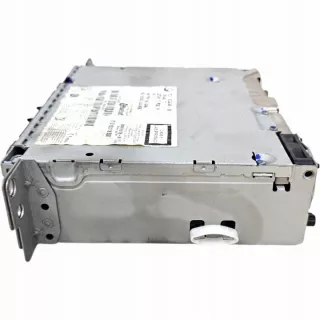 9335347 Блок навигации BMW 1 F20/F21 Арт e12314292, вид 4